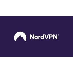 NordVPN priznao da je hakovan