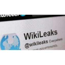 Wikileaks razotkrio CherryBlossom, alat CIA za hakovanje više od 200 modela rutera