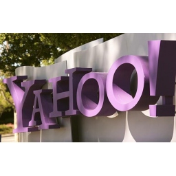 Yahoo istraživačima isplatio više od milion dolara za prijavljene bagove
