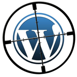 Pojačani napadi na WordPress, hakovano više od 1,5 miliona stranica
