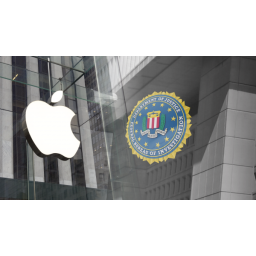 Američka senatorka greškom otkrila koliko je FBI platio za hakovanje iPhonea teroriste
