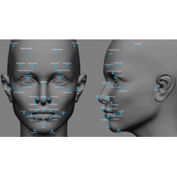 San Francisko je prvi grad u SAD u kome je zabranjena tehnologija prepoznavanja lica