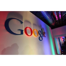 Google priznao da je od 2005. deo lozinki korisnika G Suite čuvao u običnom tekstu