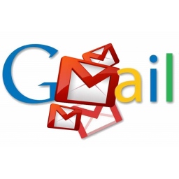 Čuvajte se emailova sa lažnih @gmail.com adresa, Gmail ih ne šalje u spam folder
