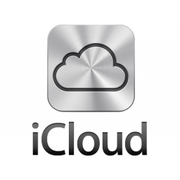 Apple omogućio dvostepenu verifikaciju za iCloud