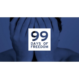 ''99 dana slobode'': Da li biste mogli bez Facebooka 99 dana?
