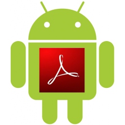 Otkrivena ranjivost u Adobe Readeru za Android, preuzmite najnoviju verziju aplikacije