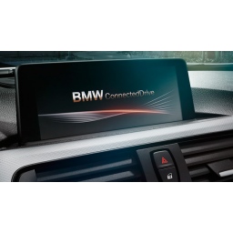 BMW ispravio propust koji je omogućavao hakerima otključavanje automobila mobilnim telefonom