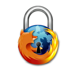 Mozilla uvodi podršku za dvostepenu autentifikaciju za Firefox naloge