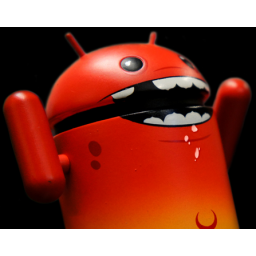 Krysanec, novi trojanac za Android sakriven u legitimnim aplikacijama