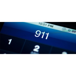 Uhapšen tinejdžer koji je slučajno pokrenuo DDoS napad na 911 broj za hitne slučajeve u SAD