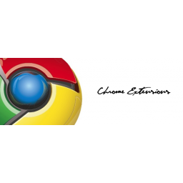 Analiza 48000 ekstenzija za Chrome otkrila: Mnoge ekstenzije su ''podmukle''