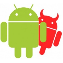 PhoneSpy, malver koji krade fotografije i poruke sa Android telefona