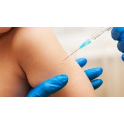 Pinterest ima ''lek'' za propagandu protiv vakcinacije
