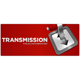 Propust u popularnom Transmission BitTorrent programu omogućava daljinsko hakovanje računara