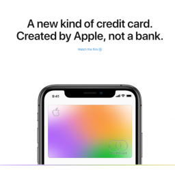 Jailbreaking i kupovina kriptovaluta neće biti dozvoljeni korisnicima Apple Carda
