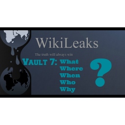 Wikileaks neće otkriti bagove tehnološkim kompanijama ako ne ispune određene zahteve