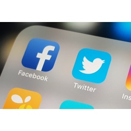 Twitter i Facebook upozorili korisnike da su neke aplikacije iz Play prodavnice pristupale njihovim ličnim podacima