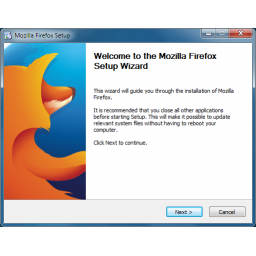 Skripte za rudarenje kripto-valuta biće blokirane u predstojećim verzijama Firefoxa