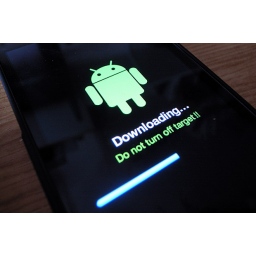 Samsung tužen zbog nepravovremenog isporučivanja ažuriranja za svoje Android uređaje