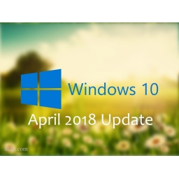 Avast antivirus mogući krivac za probleme posle Windows 10 April 2018 nadogradnje