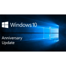 Microsoft tvrdi da je Windows 10 ''najbezbedniji Windows ikada''