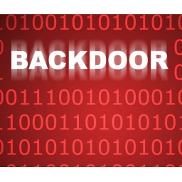 Novi backdoor napada korisnike Windowsa