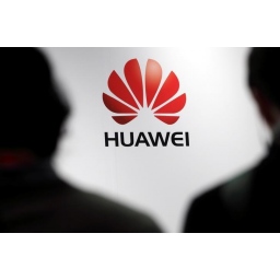 Sankcije protiv kompanije Huawei suspendovane na 90 dana, osnivač kompanije kaže da ih SAD potcenjuju