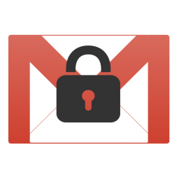 Google sada blokira maliciozne ekstenzije za Gmail