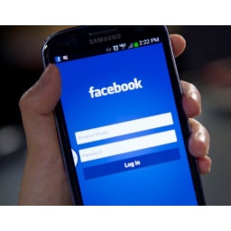 Kako hakeri mogu hakovati Facebook nalog ako znaju broj telefona korisnika