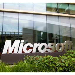 Microsoft kritikovao Google zbog objavljivanja informacija o bagu u Windows 8.1