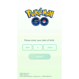 Korisnici Androida upozoreni na malicioznu verziju aplikacije Pokemon GO