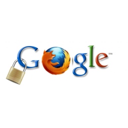 Uskoro bezbedna HTTPS Google pretraga za sve Firefox korisnike