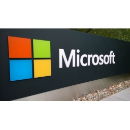 Microsoft ukinuo kompaniji Huawei licence za Windows