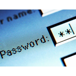 Ispravljen 'password reset' bag u Hotmailu korišćen u napadima prethodne dve nedelje