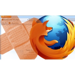 Preuzmite najnoviju verziju Firefoxa zbog baga koji hakeri trenutno koriste za napade