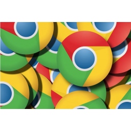 Google ukida podršku za Chrome za korisnike Windows XP i Vista