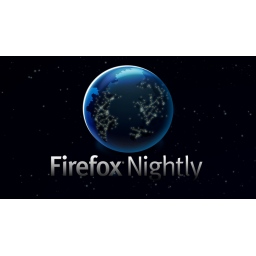 Firefox 55 će tražiti od svih korisnika dozvolu za aktivaciju Flasha