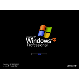 Windows XP još uvek ima više korisnika od Windows 8 i Windows 8.1 zajedno