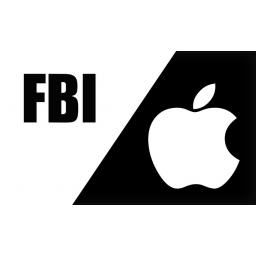 FBI možda zna način kako da otključa iPhone teroriste, i bez pomoći Applea
