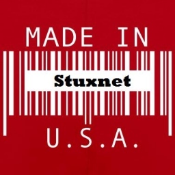 I Snouden potvrdio da je malver Stuxnet bio zajednički projekat SAD i Izraela