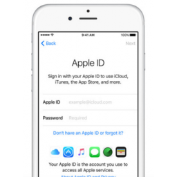 Apple može da čita iMessages iako su šifrovane