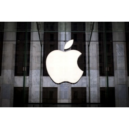 Apple neće tužiti FBI da bi otkrio kako je biro hakovao iPhone