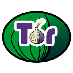 Tor Project pokrenuo program nagrada za bagove