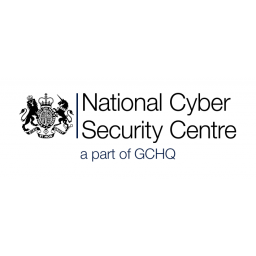 Britanska agencija za sajber bezbednost upozorila vladine agencije na softver iz Rusije
