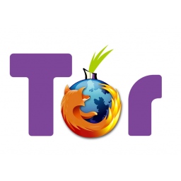 Hakeri koriste 0-day propust u Firefoxu koji razotkriva korisnike Tora