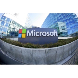 Microsoft hitno ispravio bag koji utiče na Windows Defender