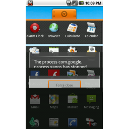 Zaraženi bugarski sajt za prodaju satova širi SMS Android malver