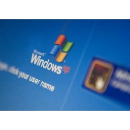 Microsoft upozorio: Hakerski trik za dalje ažuriranje Windows XP nije dobro rešenje