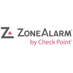 Hakovan forum ZoneAlarma, korisnici treba da promene lozinke